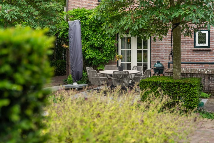 Photo 53 of Grebbeweg 47