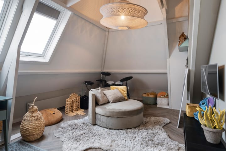 Photo 46 of Grebbeweg 47