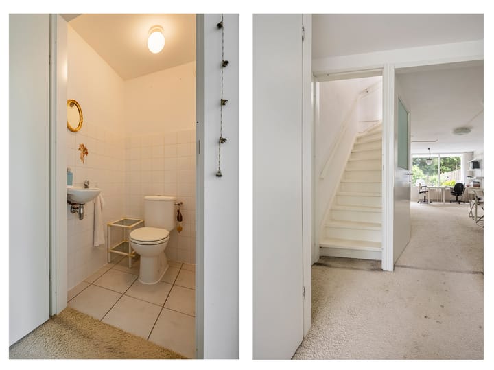 Foto 12 van Stenen Beer 8