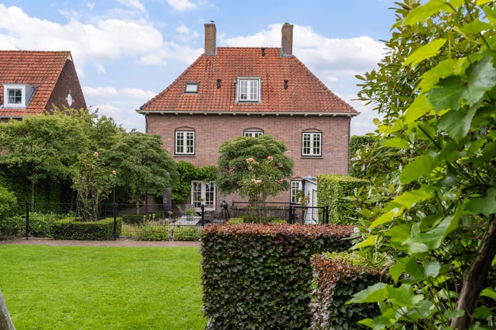 Photo 55 of Grebbeweg 47