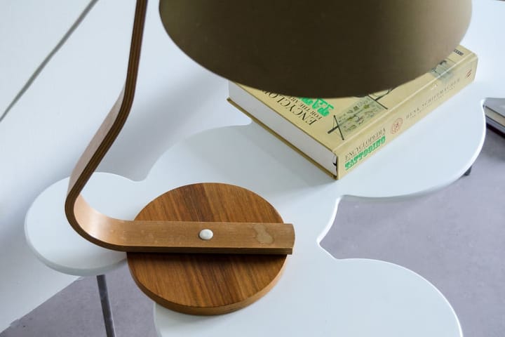 Photo 22 of Welnastraat 129