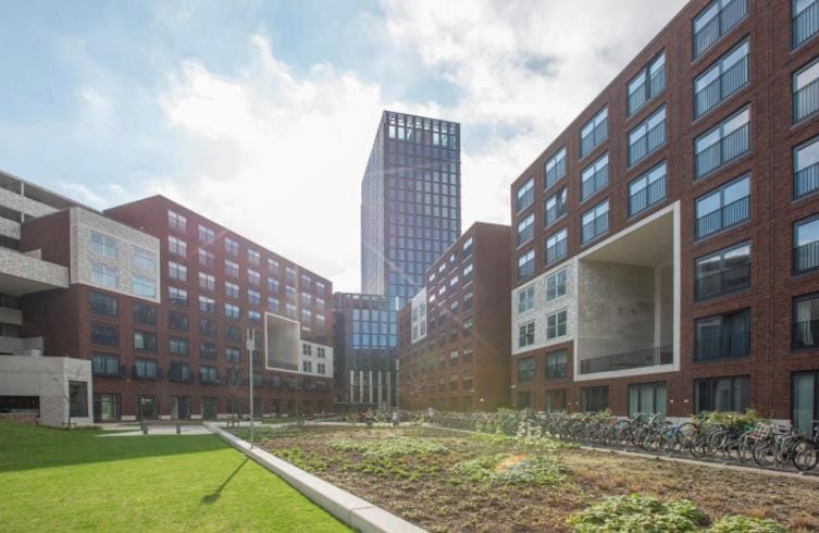 Foto 31 van Welnastraat 129