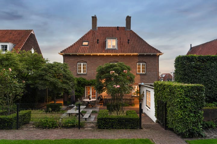 Photo 56 of Grebbeweg 47