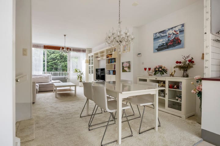 Foto 13 van Stenen Beer 8