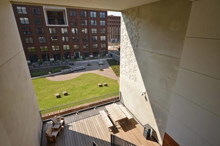 Photo 32 of Welnastraat 129