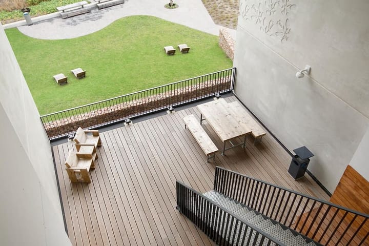 Photo 33 of Welnastraat 129