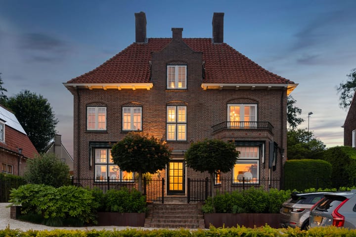 Photo 58 of Grebbeweg 47