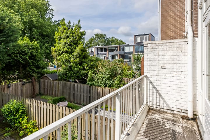 Foto 15 van Stenen Beer 8