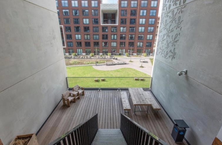 Foto 34 van Welnastraat 129