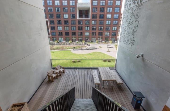 Photo 34 of Welnastraat 129