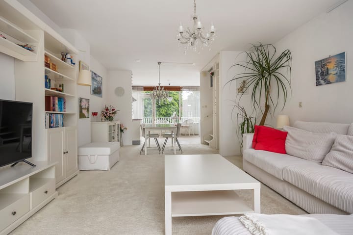 Foto 16 van Stenen Beer 8