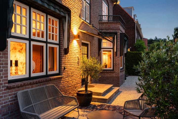 Photo 60 of Grebbeweg 47