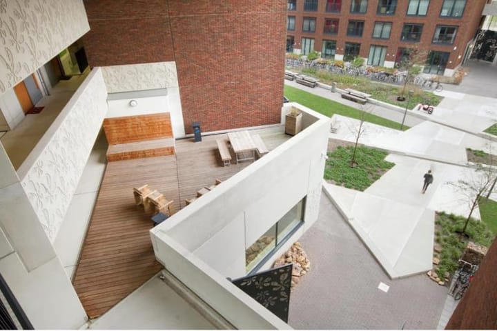 Photo 35 of Welnastraat 129