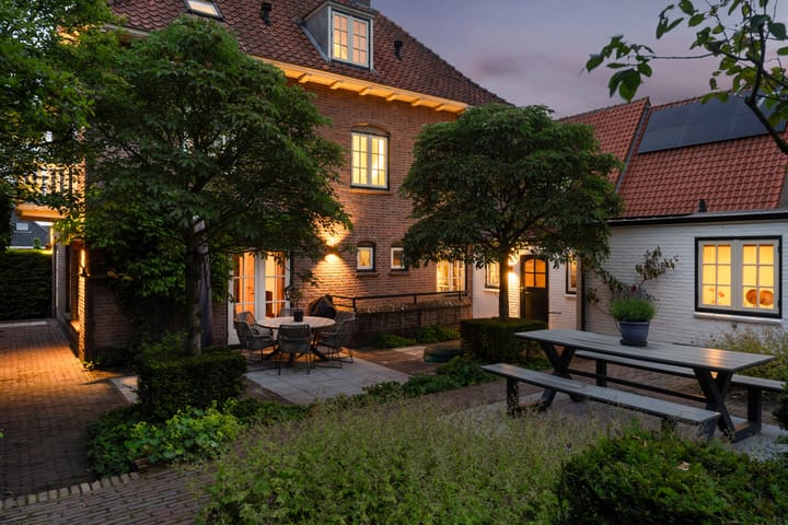 Photo 61 of Grebbeweg 47