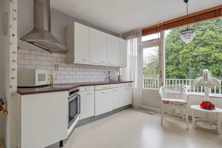 Foto 17 van Stenen Beer 8