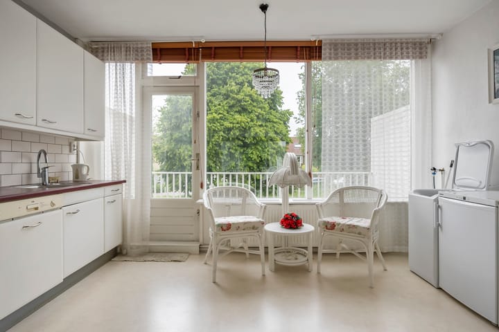 Foto 18 van Stenen Beer 8