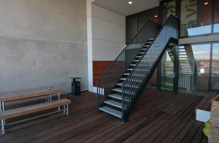 Foto 37 van Welnastraat 129