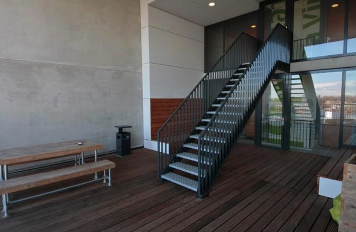 Photo 37 of Welnastraat 129