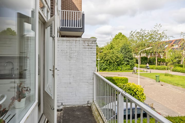 Foto 19 van Stenen Beer 8