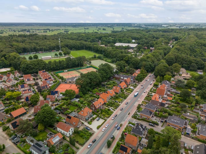 Photo 64 of Grebbeweg 47