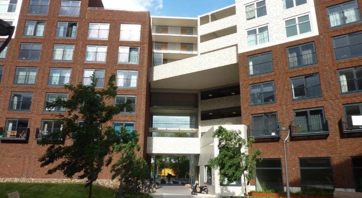 Foto 39 van Welnastraat 129