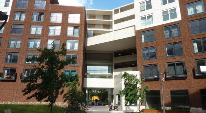 Photo 39 of Welnastraat 129