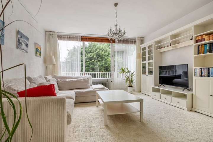 Foto 14 van Stenen Beer 8