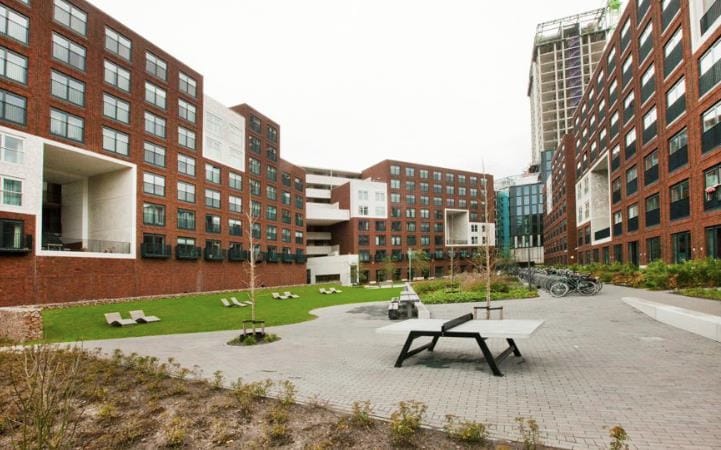 Foto 40 van Welnastraat 129