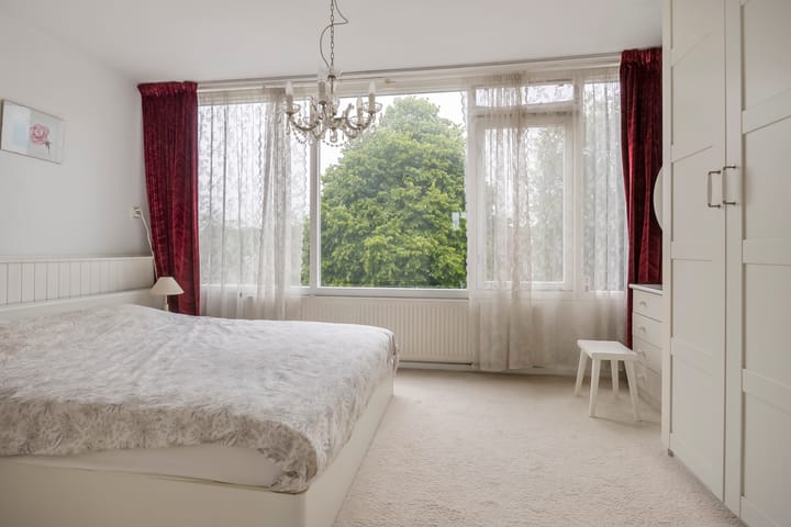 Foto 21 van Stenen Beer 8