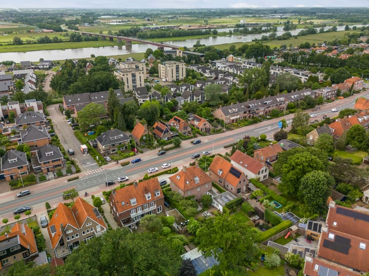 Photo 65 of Grebbeweg 47