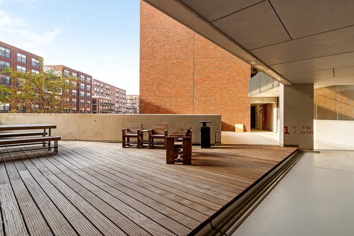 Photo 41 of Welnastraat 129