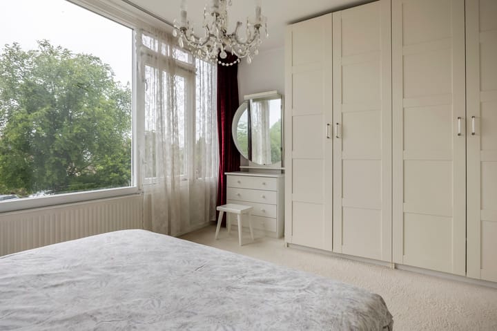 Foto 22 van Stenen Beer 8