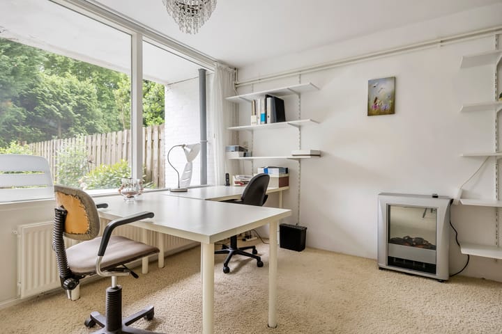 Foto 7 van Stenen Beer 8