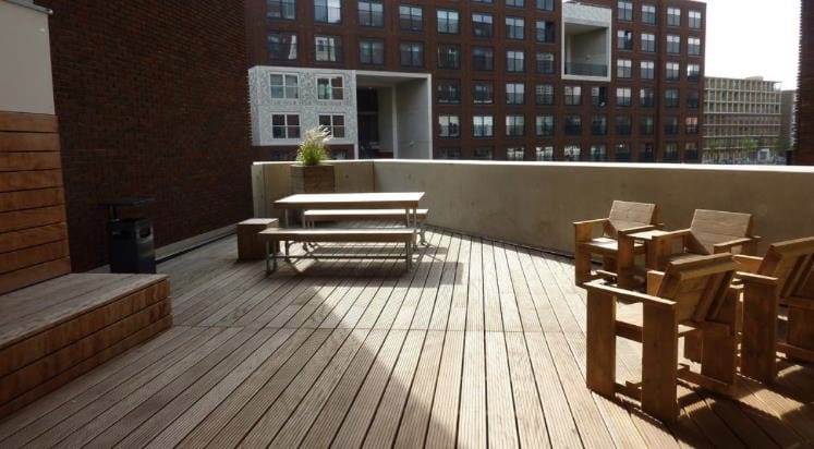 Foto 42 van Welnastraat 129