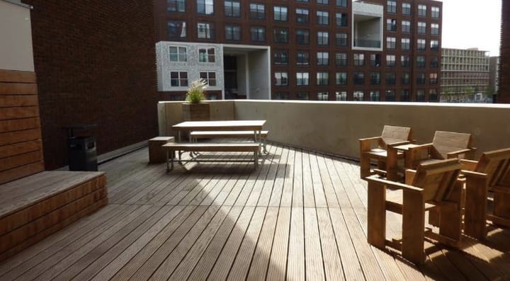 Photo 42 of Welnastraat 129