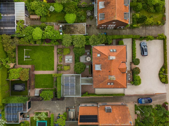 Photo 66 of Grebbeweg 47