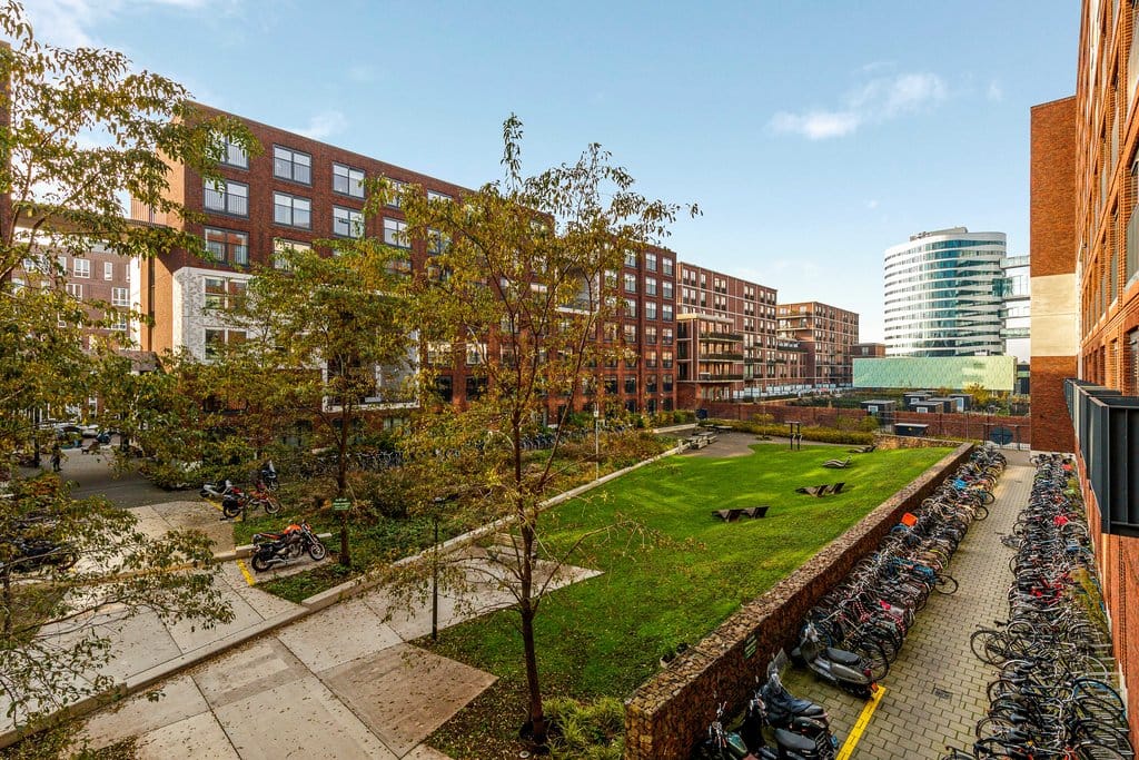 Foto 43 van Welnastraat 129