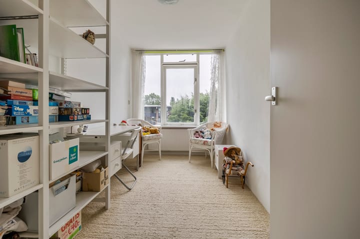 Foto 24 van Stenen Beer 8