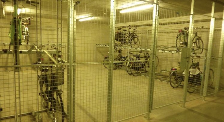 Foto 45 van Welnastraat 129