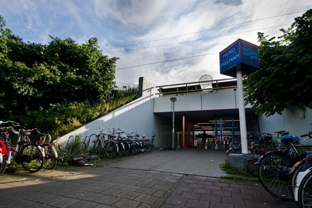 Foto 47 van Welnastraat 129