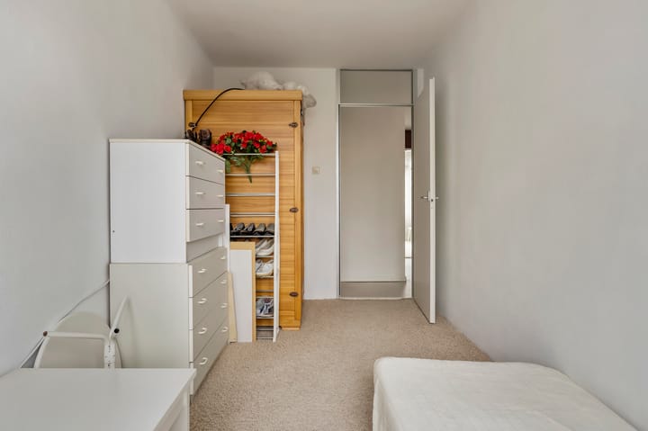 Foto 27 van Stenen Beer 8