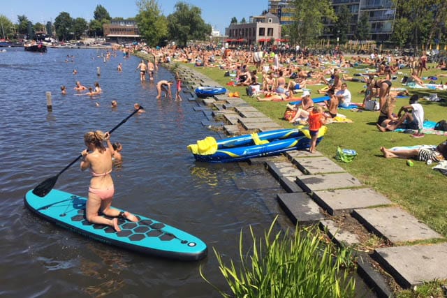 Photo 48 of Welnastraat 129