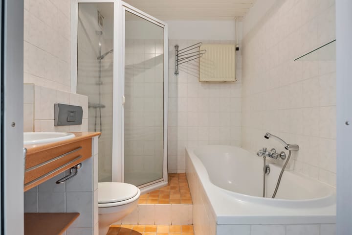 Foto 23 van Stenen Beer 8