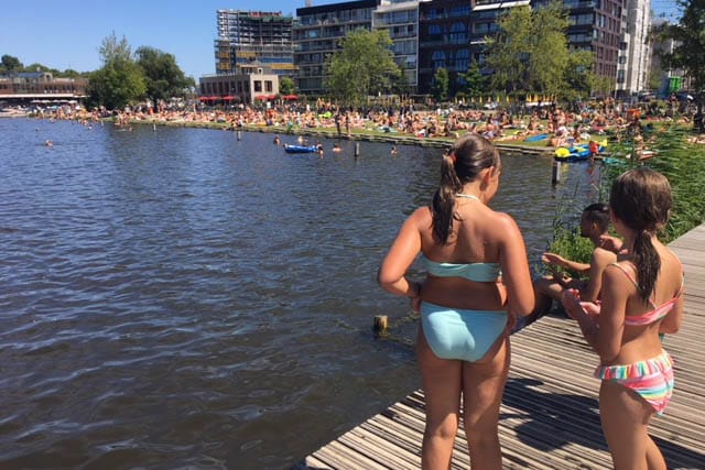 Photo 49 of Welnastraat 129