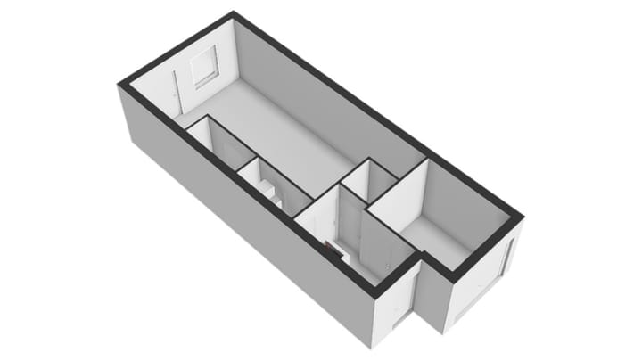 Foto 29 van Stenen Beer 8