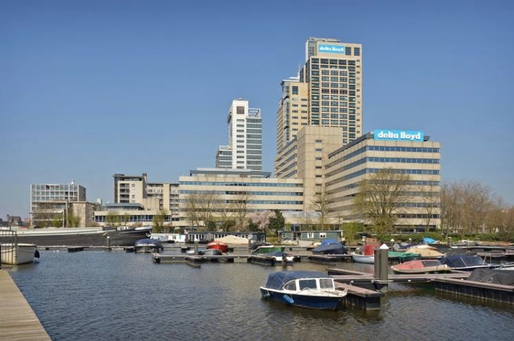 Foto 50 van Welnastraat 129