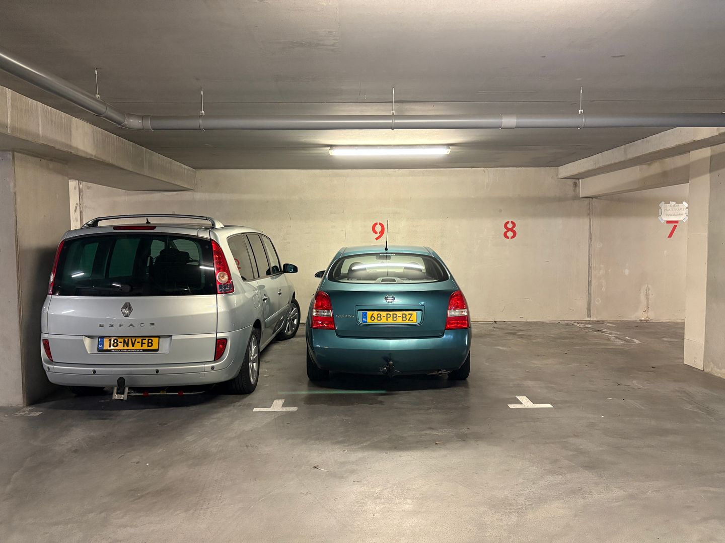 Foto 44 van Welnastraat 129