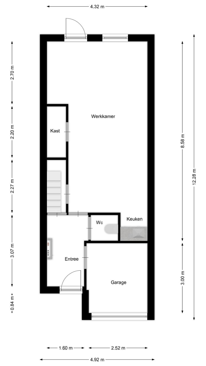 Foto 28 van Stenen Beer 8