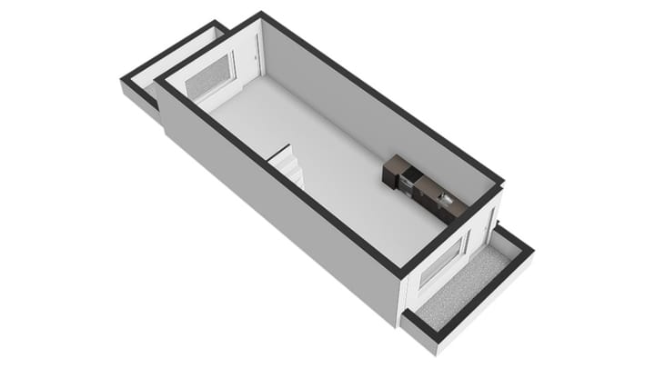 Foto 31 van Stenen Beer 8