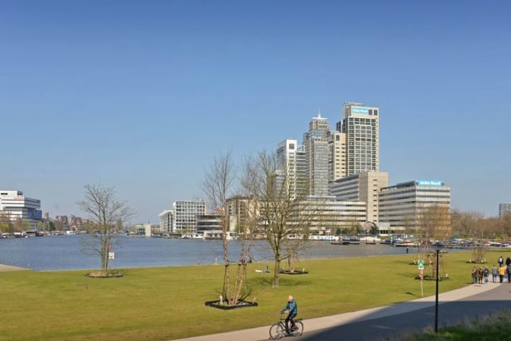 Photo 51 of Welnastraat 129